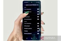 Perlu kita ketahui, tiga fitur ponsel yang jarang diketahui