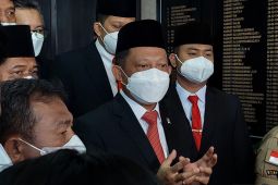 Mendagri terbitkan SE agar kepala daerah bantu korban gempa Cianjur