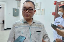 Pelamar calon PPK 304.602 orang