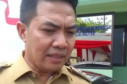 Pemkot Samarinda alokasikan Rp15 miliar untuk kredit Bertuah