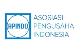 Apindo : Kenaikan UMK harus disesuaikan kondisi global