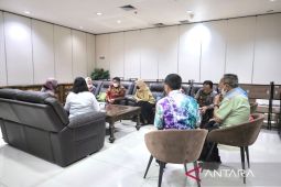 Pendataan honorer tidak otomatis jadi P3K