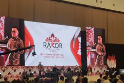 Kemenperin  dorong peningkatan penggunaan produk negeri