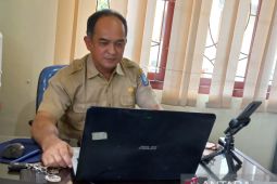 Pemprov Babel tetapkan UMP 2023 naik 7,15 persen