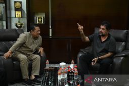 PT ATC dukung penertiban PKL di Padang Sidempuan