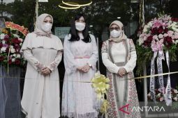 B Clinic luncurkan perawatan baru
