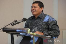 Kawal Pemilu 2024 dengan meningkatkan daya kritis publik melek politik