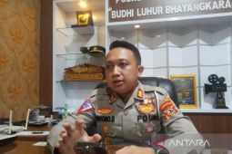 Polres Cirebon Kota terapkan tilang elektronik mulai Desember