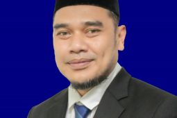 Ini rancangan Qanun yang masuk legislasi DPRK Aceh Besar