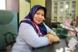 DPRD Surabaya dukung pembenahan layanan di RSUD Soewandhie