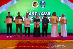 Dongkrak ekonomi, Pemprov Jatim gelar misi dagang ke Arab Saudi