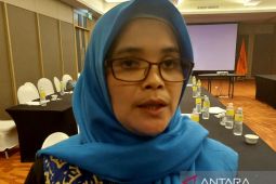 Bawaslu: penting, kolaborasi tangkal hoaks pemilu