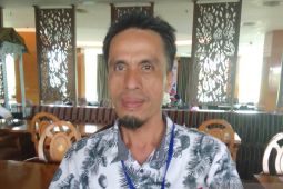 Disperindagkop Kaltim dorong UMKM pasarkan produk secara online