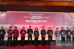 BI: Bali hadapi sejumlah tantangan pemulihan ekonomi di 2023