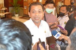 Wagub optimistis ekonomi Kaltim 2023 lebih baik