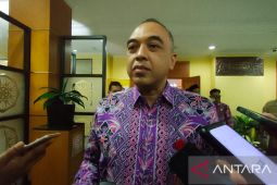 Bupati Tangerang optimis belanja produk dalam negeri akan terus meningkat