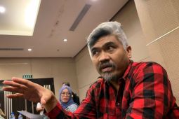 DPRD Gorontalo Utara prihatin pejabat daerah tersandung korupsi