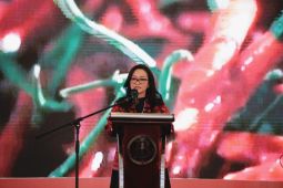 Pertemuan Tahunan BI Jambi, sinergi dan inovasi perkuat ketahanan dan kebangkitan ekonomi