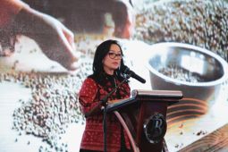 BI Jambi minta Pemda akselerasi reformasi struktural lewat hilirisasi industri