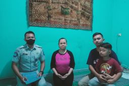Jasa Raharja Tangerang Jemput Bola, Gerak Cepat Selesaikan Santunan Korban Laka Lantas
