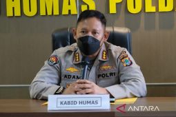 Polda Papua Barat ajak warga Jaga keamanan pada 1 Desember