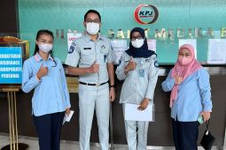 Jasa Raharja Tangerang kerjasama dengan RS Medika untuk penanganan korban kecelakaan lalu lintas