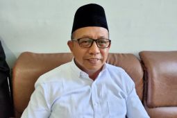 Anggota DPRD Kalsel meminta Pemda serius tangani ketahanan pangan