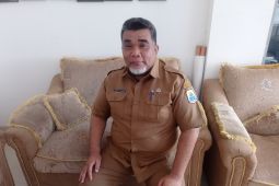 Pemkab Lebak tekan pernikahan dini dengan libatkan relawan dan aktivis