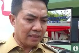 Pemkot Samarinda alokasikan Rp15 miliar untuk kredit Bertuah