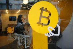 BlockFi bangkrut, pelanggan bisa lakukan penarikan aset