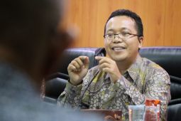 Bawaslu: Politik uang kerap dianggap budaya dalam pemilu
