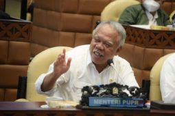 Penyiapan SDM untuk pembangunan IKN jadi prioritas