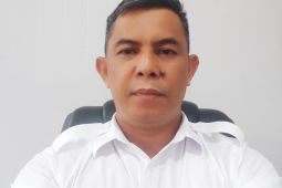Realisasi pajak restoran di Bangka capai 104,41 persen