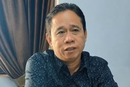 Apresiasi program pelayanan jemput bola Disdukcapil Seruyan