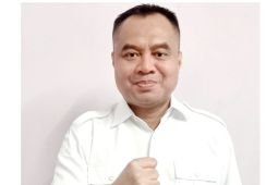 Akhir Desember, PWI Sumut gelar UKW dan penerimaan anggota