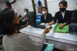 DPRD Kota Medan: Pelayanan rumah sakit harus makin baik setelah UHC