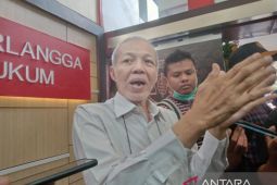 Pakar: Tidak ada pelanggaran HAM berat dalam Tragedi Kanjuruhan Malang