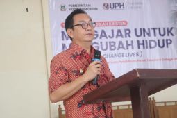 Pemkot Tomohon tarik dua ranperda yang telah diajukan ke DPRD