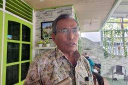 DPRD Kalsel sambut positif peralihan siaran tv analog ke digital