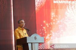 BI Babel dorong pertumbuhan ekonomi baru berkelanjutan