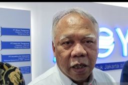 183 investor Malaysia minati pembangunan IKN