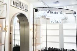Ekonom nilai produk impor tetap dominan walaupun TikTok Shop tutup