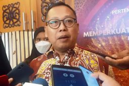 BI yakini proyek fisik IKN mampu dongkrak  pertumbuhan ekonomi Kaltim