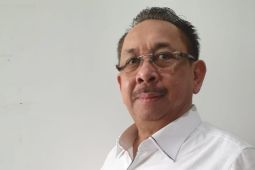 Pelaku koperasi usul bentuk komisi pengawas koperasi dan LPS Koperasi