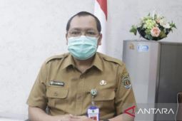 Dinkes:Belum ada temuan kasus polio di Kaltim