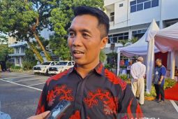 Trac Astra layani pengadaan sewa mobil untuk pemerintahan daerah