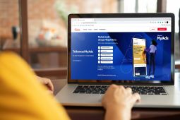 Telkomsel MyAds hadirkan ragam fitur baru