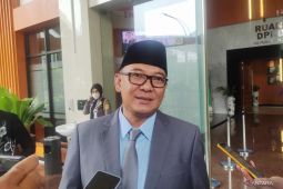 Pemkab Bogor alokasikan Rp365 miliar untuk gaji PPPK tahun 2023