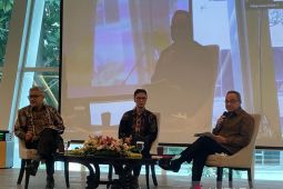 8 Desember, "Bali Democracy Forum" ke-15 angkat tema kepemimpinan dan solidaritas