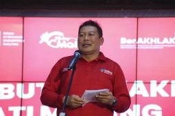 Pemkab Malang komitmen wujudkan pelayanan prima bidang kesehatan